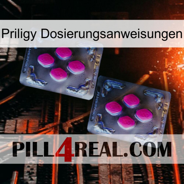 Priligy Dosage Instructions 01.jpg